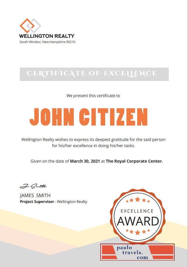 certificate-img